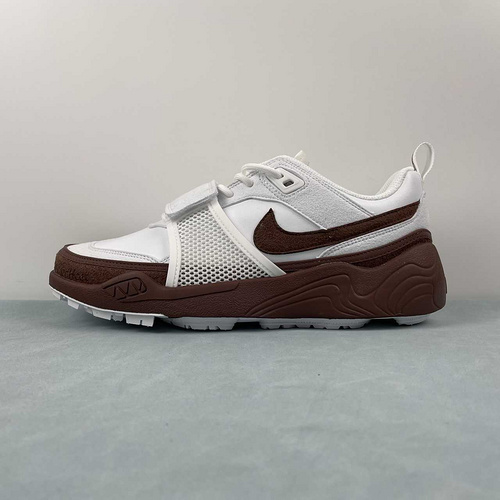 D  Nike Zoom Field Jaxx SP HQ3073-100  40 40 5 41 42 42 5 43 44 44 5